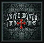 God & Guns