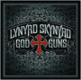 God & Guns