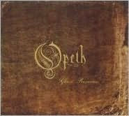 Title: Ghost Reveries, Artist: Opeth