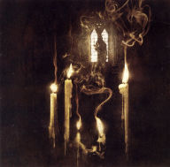Title: Ghost Reveries, Artist: Opeth