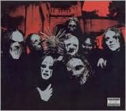 Title: Vol. 3: The Subliminal Verses [Bonus Disc], Artist: Slipknot (Spec Ed)