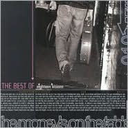 The Best of Eighteen Visions