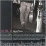The Best of Eighteen Visions