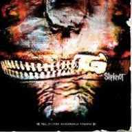 Title: Vol. 3: The Subliminal Verses, Artist: Slipknot