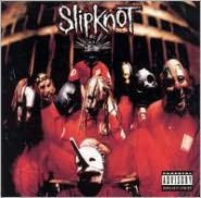 Title: Slipknot [US Bonus Tracks #2], Artist: Slipknot