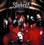 Slipknot [Reissue]