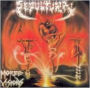 Morbid Visions/Bestial Devastation