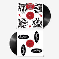 Title: Quinton's Here, Artist: Freestyl Rewind / Various (Ltd)