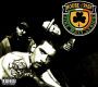 House of Pain: 30 Years