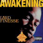 Awakening [LP]