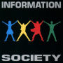 Information Society