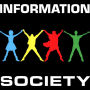 Information Society