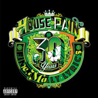 Title: House of Pain, Artist: House of Pain
