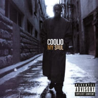 Title: My Soul [25th Anniversary], Artist: Coolio