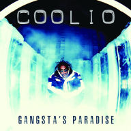 Title: Gangsta's Paradise, Artist: Coolio