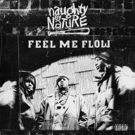 Title: Feel Me Flow [5 Track], Artist: Naughty by Nature