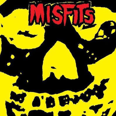 Misfits