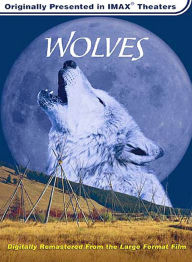 Title: Wolves
