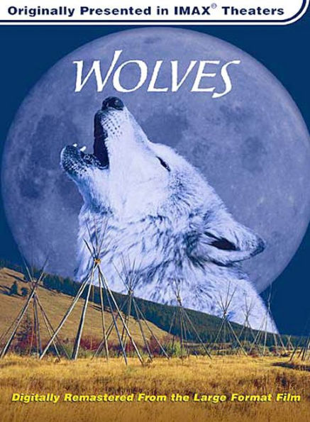 Wolves