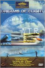 Dreams of Flight: Air: History of Aviation