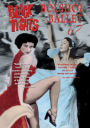 Black Tights/Bolshoi Ballet '67