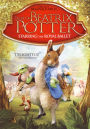 Tales of Beatrix Potter