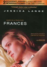 Title: Frances