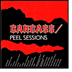 Title: Peel Sessions, Artist: Carcass