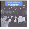 Beethoven: Eroica
