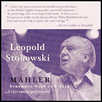 Mahler: Symphony No. 8 in E-flat