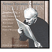 Title: Arturo Toscanini Conducts Beethoven Symphony No. 9, Artist: Arturo Toscanini