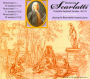 Domenico Scarlatti: Complete Keyboard Sonatas, Vol. 3