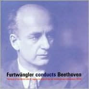 Title: Furtw?ngler Conducts Beethoven, Artist: Beethoven / Berlin Philharmonic