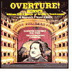 Overture