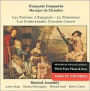 Couperin: Musique de Chambre