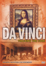 Title: Da Vinci: Tracking the Code