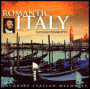 Romantic Italy