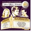 Title: 100 Silver Screen Classics, Vol. 2, Artist: Silver Screen Classics 2 / Vari