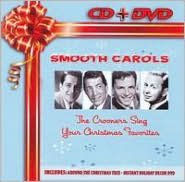 Title: Smooth Carols/Around the Christmas Tree, Artist: Smooth Carols - Around The Chri