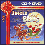 Title: Jingle Bells [Laserlight], Artist: Jingle Bells / Various