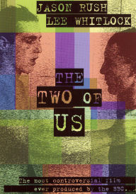 Title: The Two of Us