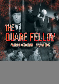 Title: The Quare Fellow