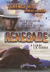 Title: Renegade