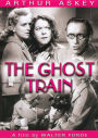 The Ghost Train