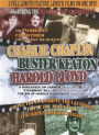 Charlie Chaplin/Buster Keaton/Harold Lloyd Triple Feature