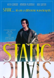 Title: Static