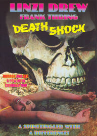 Title: Death Shock