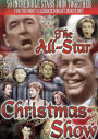 The All-Star Christmas Show