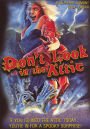 Don't Look in the Attic