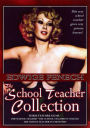 The School Teacher Collection